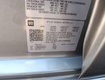 2024 GMC Sierra 1500 Crew Cab 4x4 Pickup for sale #CA0411A - photo 30