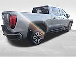 2024 GMC Sierra 1500 Crew Cab 4x4 Pickup for sale #CA0411A - photo 5