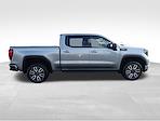 2024 GMC Sierra 1500 Crew Cab 4x4 Pickup for sale #CA0411A - photo 6
