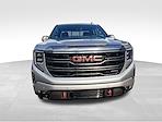 2024 GMC Sierra 1500 Crew Cab 4x4 Pickup for sale #CA0411A - photo 8
