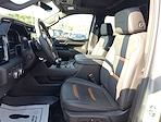 2024 GMC Sierra 1500 Crew Cab 4x4 Pickup for sale #CA0411A - photo 9