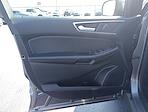 2024 Ford Edge AWD SUV for sale #CA0413 - photo 10