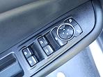 2024 Ford Edge AWD SUV for sale #CA0413 - photo 11
