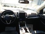 2024 Ford Edge AWD SUV for sale #CA0413 - photo 12