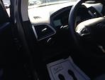2024 Ford Edge AWD SUV for sale #CA0413 - photo 13