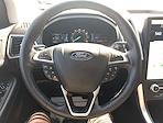 2024 Ford Edge AWD SUV for sale #CA0413 - photo 14