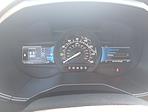 2024 Ford Edge AWD SUV for sale #CA0413 - photo 15