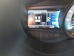 2024 Ford Edge AWD SUV for sale #CA0413 - photo 16