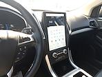 2024 Ford Edge AWD SUV for sale #CA0413 - photo 17