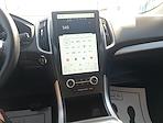 2024 Ford Edge AWD SUV for sale #CA0413 - photo 18