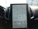 2024 Ford Edge AWD SUV for sale #CA0413 - photo 19