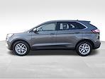 2024 Ford Edge AWD SUV for sale #CA0413 - photo 3
