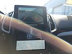 2024 Ford Edge AWD SUV for sale #CA0413 - photo 20