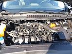 2024 Ford Edge AWD SUV for sale #CA0413 - photo 21