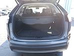 2024 Ford Edge AWD SUV for sale #CA0413 - photo 22