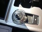 2024 Ford Edge AWD SUV for sale #CA0413 - photo 23