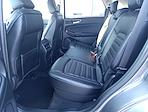 2024 Ford Edge AWD SUV for sale #CA0413 - photo 24