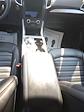 2024 Ford Edge AWD SUV for sale #CA0413 - photo 25