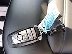 2024 Ford Edge AWD SUV for sale #CA0413 - photo 28