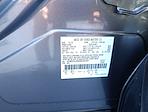 2024 Ford Edge AWD SUV for sale #CA0413 - photo 29