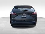 2024 Ford Edge AWD SUV for sale #CA0413 - photo 4
