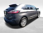 2024 Ford Edge AWD SUV for sale #CA0413 - photo 5