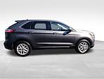 2024 Ford Edge AWD SUV for sale #CA0413 - photo 6