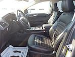 2024 Ford Edge AWD SUV for sale #CA0413 - photo 9