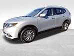 2014 Nissan Rogue FWD SUV for sale #CA0413A - photo 1