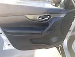 2014 Nissan Rogue FWD SUV for sale #CA0413A - photo 10