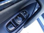 2014 Nissan Rogue FWD SUV for sale #CA0413A - photo 11