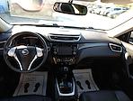 2014 Nissan Rogue FWD SUV for sale #CA0413A - photo 12