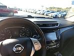 2014 Nissan Rogue FWD SUV for sale #CA0413A - photo 13