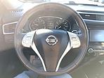2014 Nissan Rogue FWD SUV for sale #CA0413A - photo 14