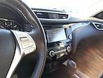 2014 Nissan Rogue FWD SUV for sale #CA0413A - photo 17