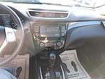 2014 Nissan Rogue FWD SUV for sale #CA0413A - photo 18