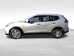 2014 Nissan Rogue FWD SUV for sale #CA0413A - photo 3