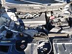 2014 Nissan Rogue FWD SUV for sale #CA0413A - photo 22