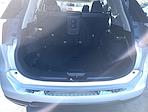 2014 Nissan Rogue FWD SUV for sale #CA0413A - photo 23