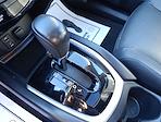2014 Nissan Rogue FWD SUV for sale #CA0413A - photo 24