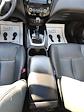 2014 Nissan Rogue FWD SUV for sale #CA0413A - photo 26