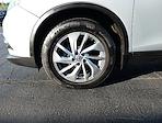 2014 Nissan Rogue FWD SUV for sale #CA0413A - photo 27