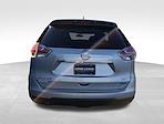 2014 Nissan Rogue FWD SUV for sale #CA0413A - photo 4