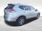 2014 Nissan Rogue FWD SUV for sale #CA0413A - photo 5