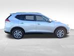 2014 Nissan Rogue FWD SUV for sale #CA0413A - photo 6