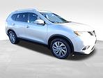 2014 Nissan Rogue FWD SUV for sale #CA0413A - photo 7