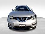 2014 Nissan Rogue FWD SUV for sale #CA0413A - photo 8