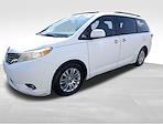 2012 Toyota Sienna FWD Minivan for sale #CA0418 - photo 1