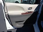 2012 Toyota Sienna FWD Minivan for sale #CA0418 - photo 10