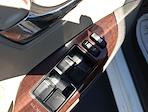 2012 Toyota Sienna FWD Minivan for sale #CA0418 - photo 11